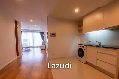 3 Bed 2 Bath 137 Sqm Condo For Sale