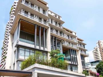 4 Bed 5 Bath House for Sale
