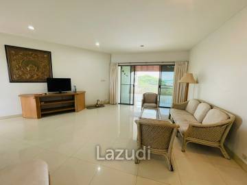 Baan Somprasong Pattaya Condo for Sale