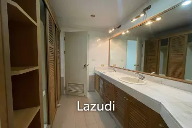 Baan Somprasong Pattaya Condo for Sale