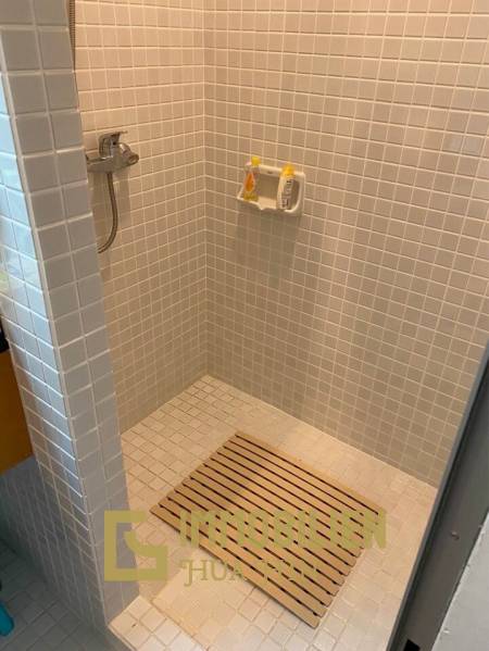 64 m² 2 Chambre 2 Salle de bain Condominium Pour Vente