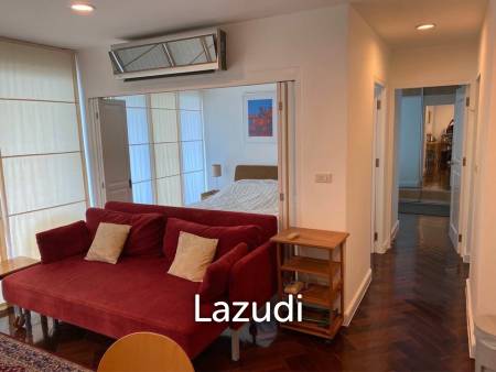 64 Sqm 2 Bed 2 Bath Condo For Sale