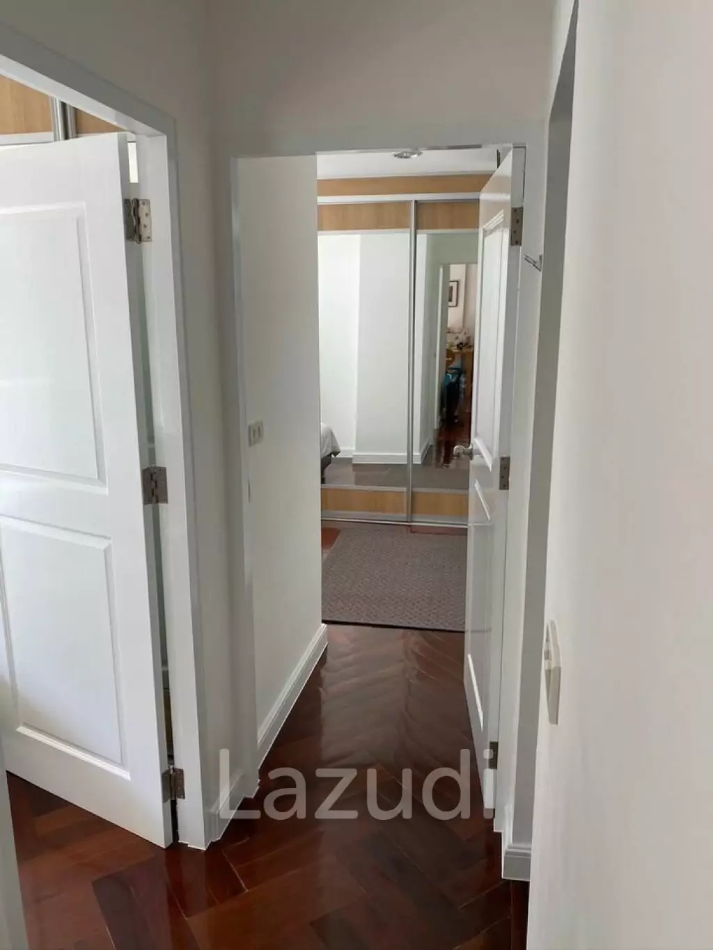 64 Sqm 2 Bed 2 Bath Condo For Sale