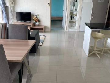 Atlantis Condo Resort Pattaya for Sale