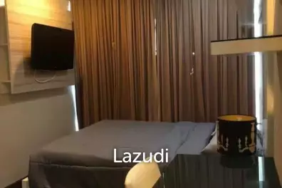 Apus Condo for Sale and Rent