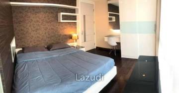 Apus Condo for Sale and Rent
