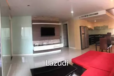 Apus Condo for Sale and Rent