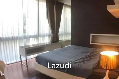 Apus Condo for Sale and Rent