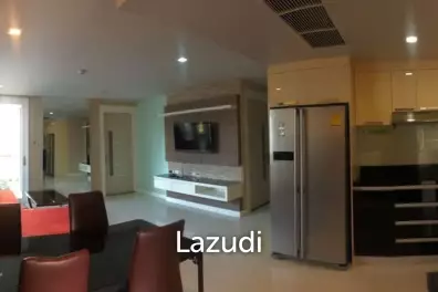 Apus Condo for Sale and Rent