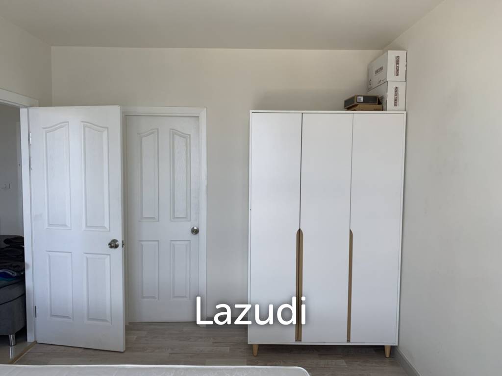 Condo Manor Sanambinnam for RENT