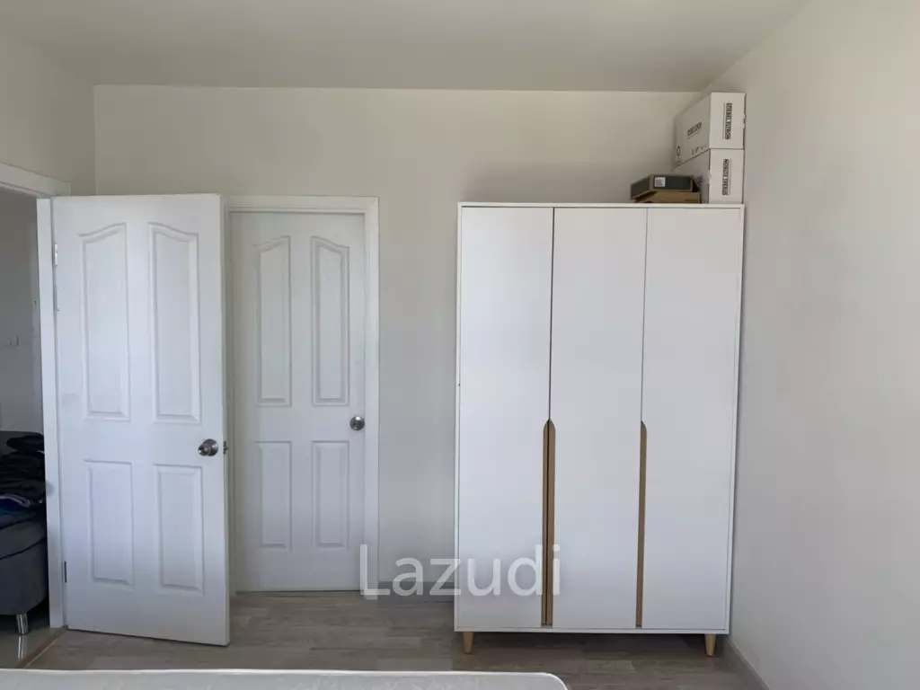 Condo Manor Sanambinnam for RENT