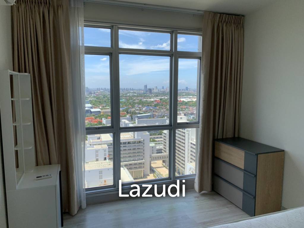 Condo Manor Sanambinnam for RENT