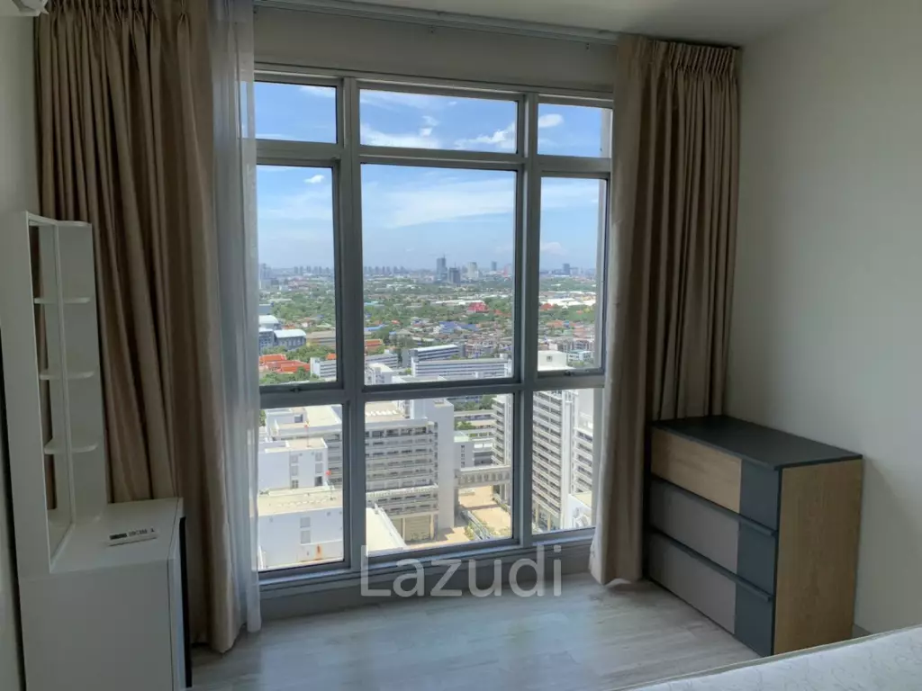 Condo Manor Sanambinnam for RENT