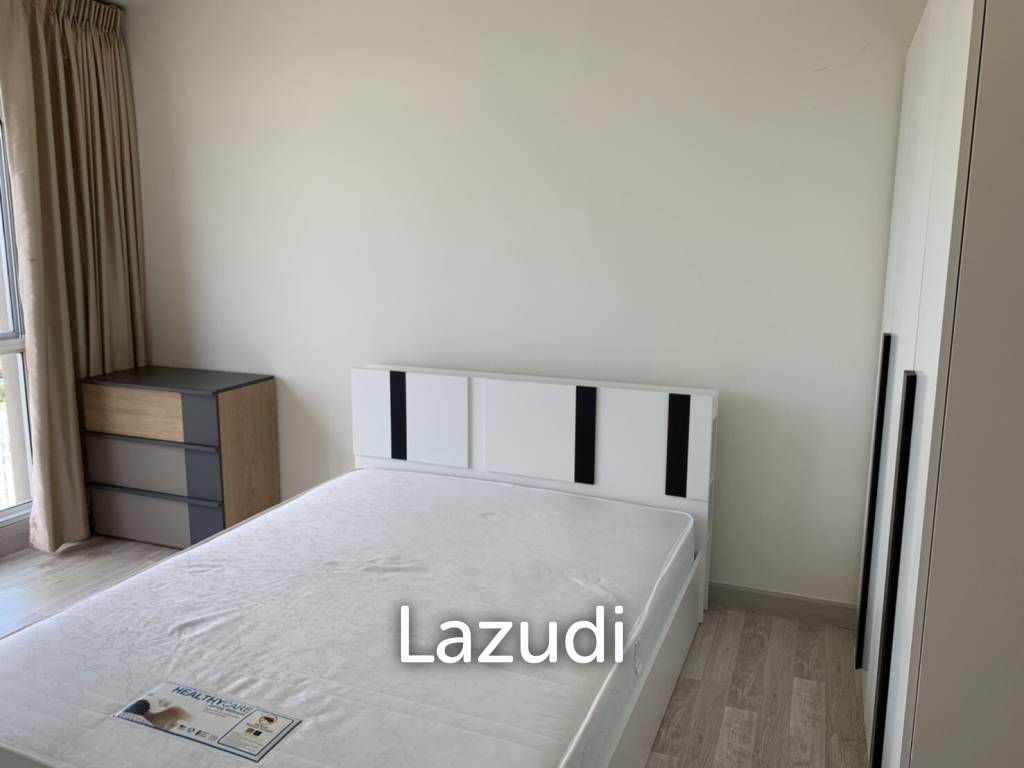 Condo Manor Sanambinnam for RENT