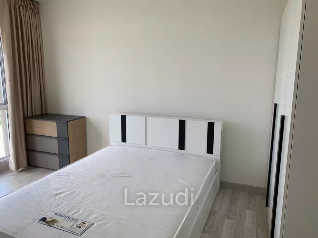 Condo Manor Sanambinnam for RENT