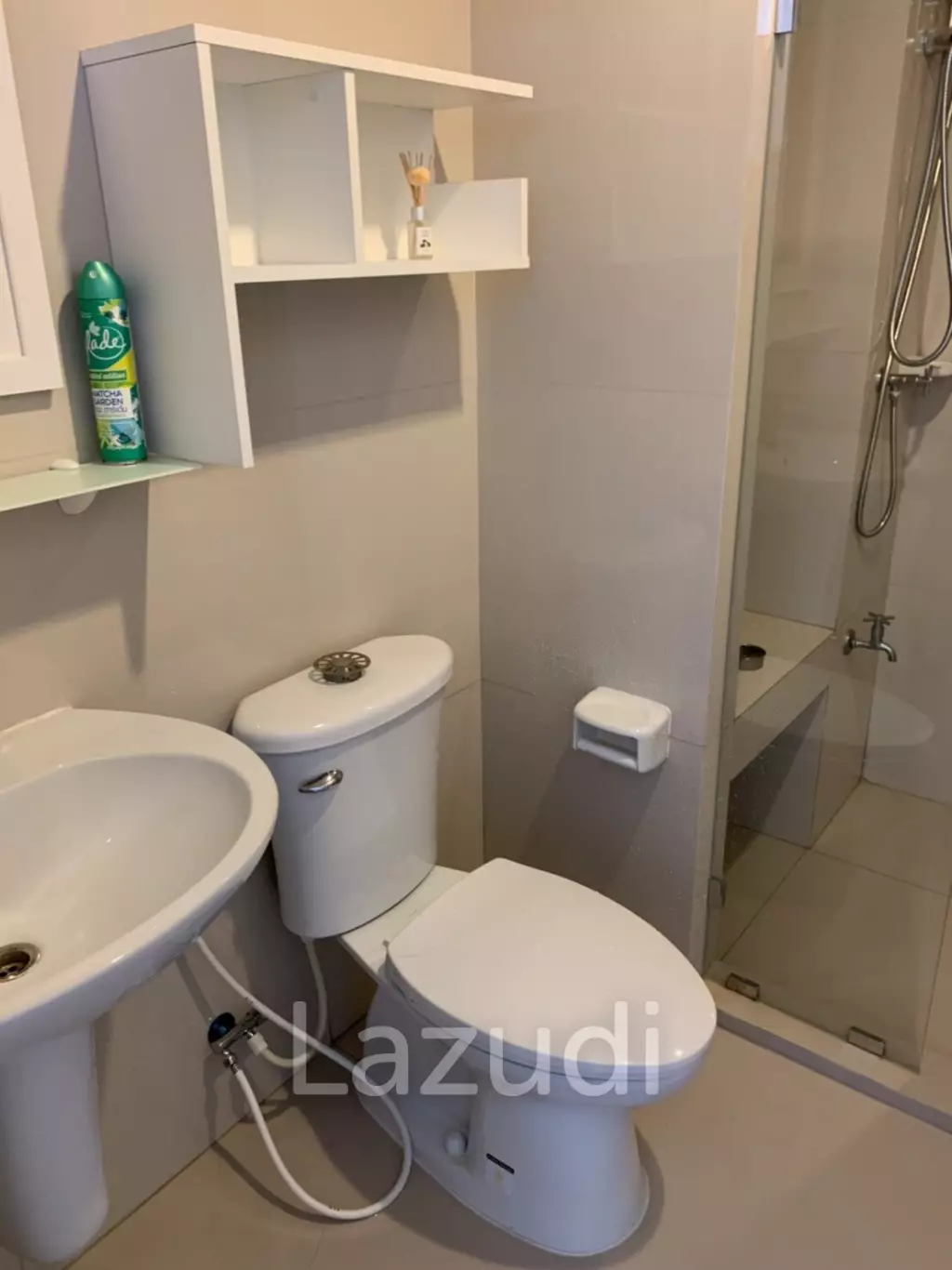 Condo Manor Sanambinnam for RENT