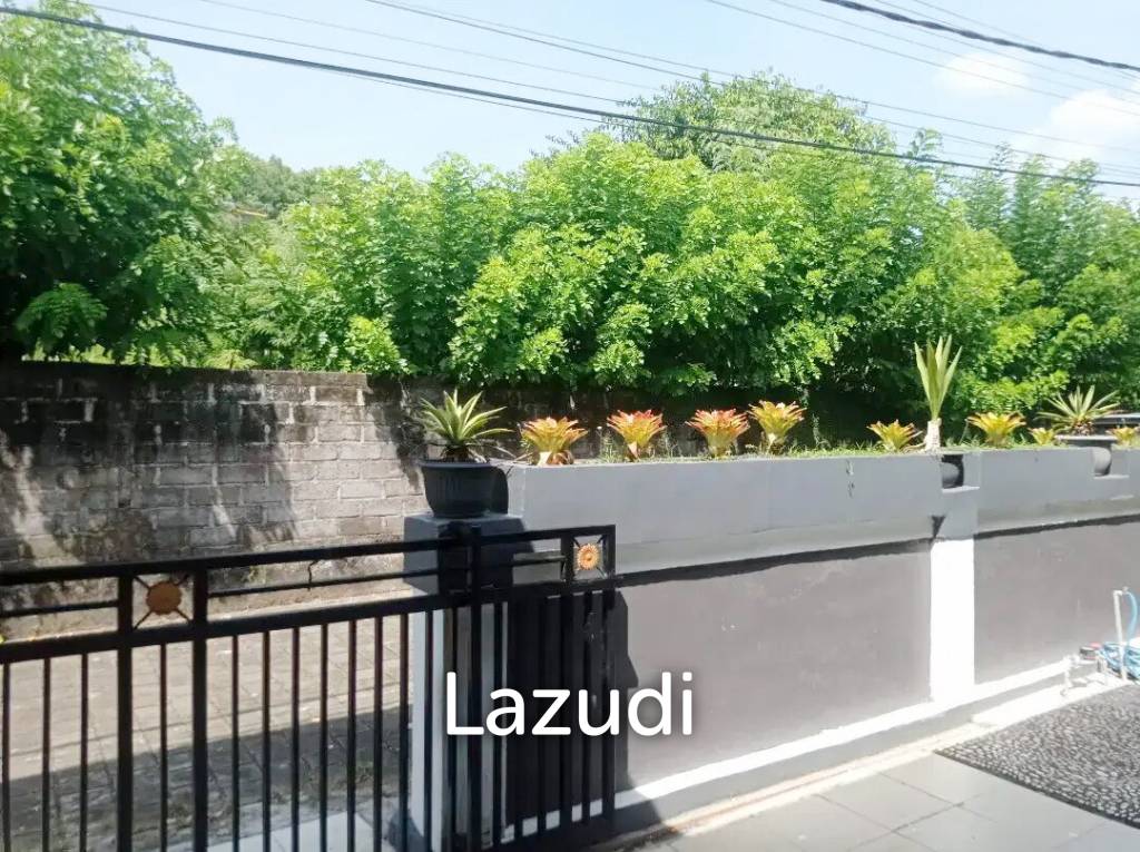 Rumah Dijual di Jimbaran Bali Dekat GWK, Universitas Udayana, RS Universitas Udayana, Pantai Jimbaran, Pantai Pandawa