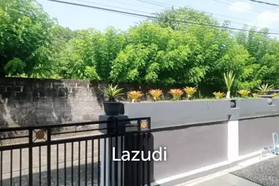Rumah Dijual di Jimbaran Bali Dekat GWK, Universitas Udayana, RS Universitas Udayana, Pantai Jimbaran, Pantai Pandawa