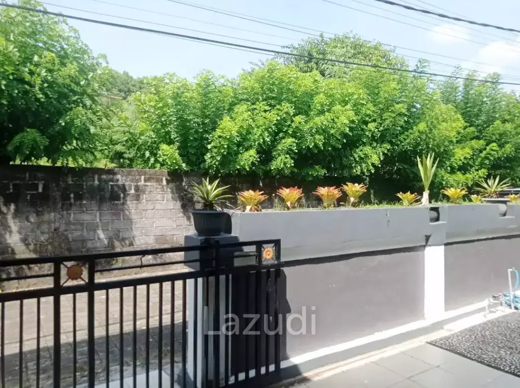 Rumah Dijual di Jimbaran Bali Dekat GWK, Universitas Udayana, RS Universitas Udayana, Pantai Jimbaran, Pantai Pandawa