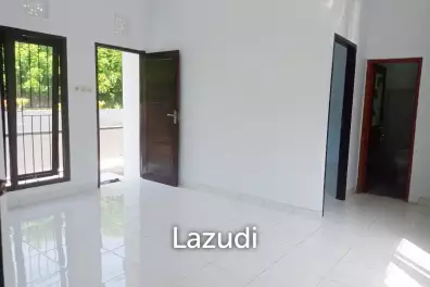 Rumah Dijual di Jimbaran Bali Dekat GWK, Universitas Udayana, RS Universitas Udayana, Pantai Jimbaran, Pantai Pandawa