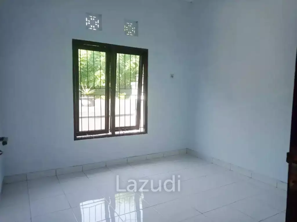 Rumah Dijual di Jimbaran Bali Dekat GWK, Universitas Udayana, RS Universitas Udayana, Pantai Jimbaran, Pantai Pandawa