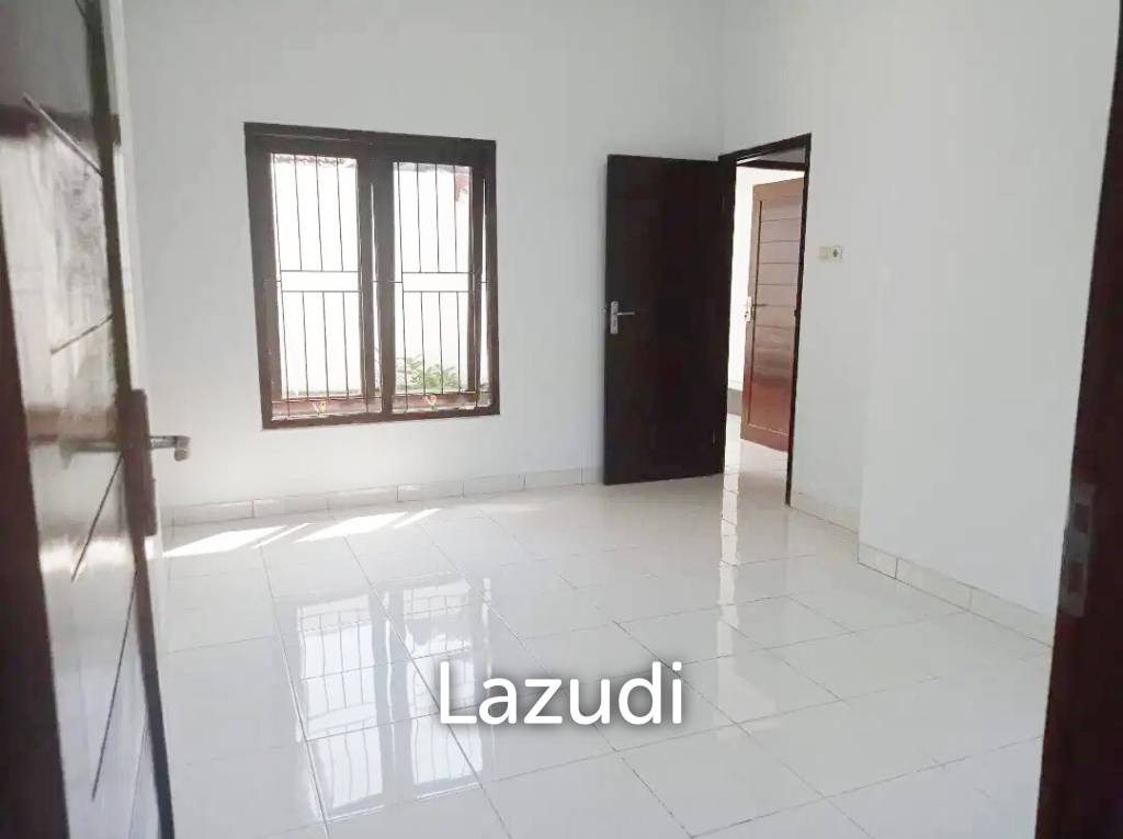 Rumah Dijual di Jimbaran Bali Dekat GWK, Universitas Udayana, RS Universitas Udayana, Pantai Jimbaran, Pantai Pandawa