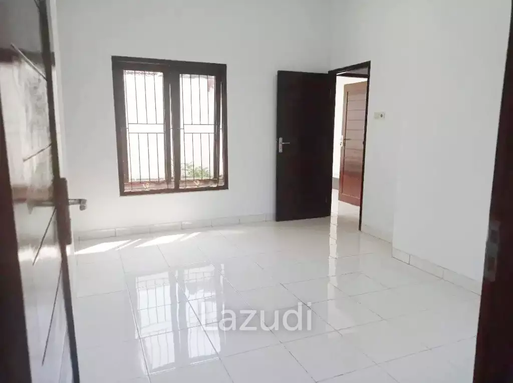 Rumah Dijual di Jimbaran Bali Dekat GWK, Universitas Udayana, RS Universitas Udayana, Pantai Jimbaran, Pantai Pandawa