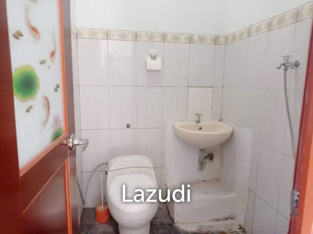Rumah Dijual di Jimbaran Bali Dekat GWK, Universitas Udayana, RS Universitas Udayana, Pantai Jimbaran, Pantai Pandawa