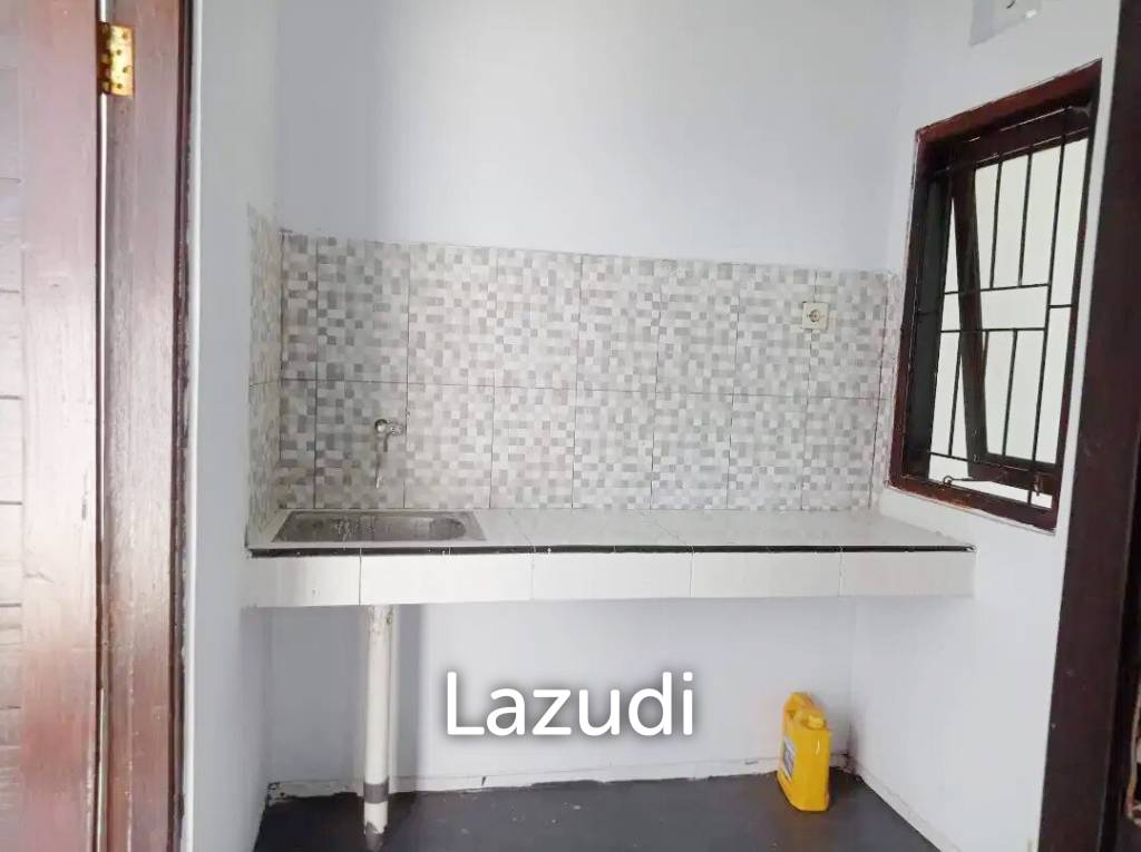 Rumah Dijual di Jimbaran Bali Dekat GWK, Universitas Udayana, RS Universitas Udayana, Pantai Jimbaran, Pantai Pandawa