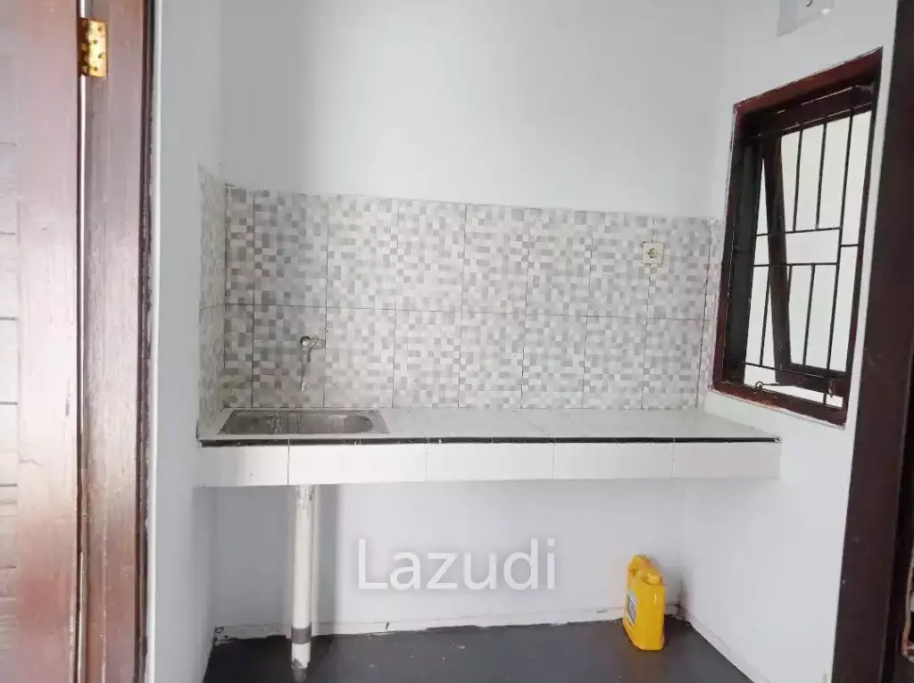 Rumah Dijual di Jimbaran Bali Dekat GWK, Universitas Udayana, RS Universitas Udayana, Pantai Jimbaran, Pantai Pandawa