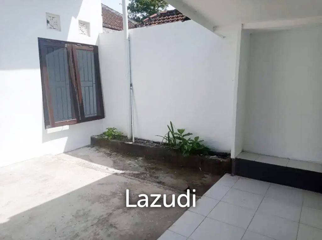 Rumah Dijual di Jimbaran Bali Dekat GWK, Universitas Udayana, RS Universitas Udayana, Pantai Jimbaran, Pantai Pandawa