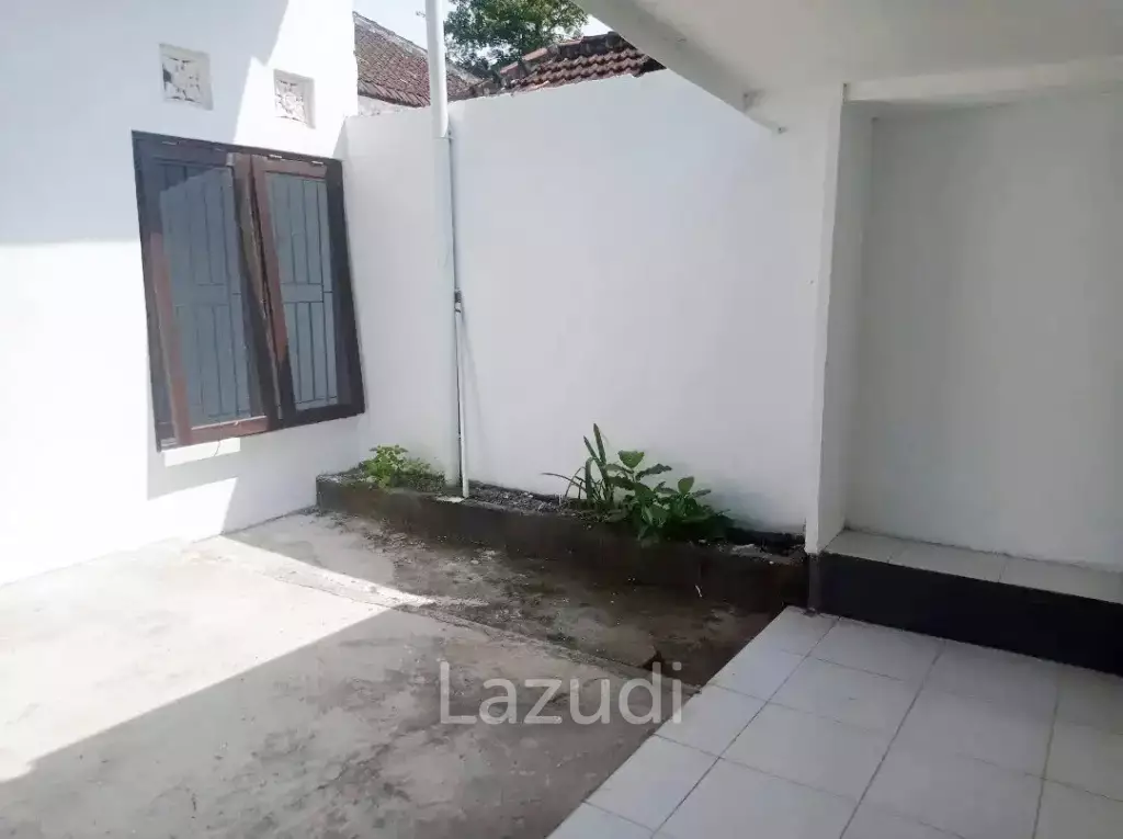 Rumah Dijual di Jimbaran Bali Dekat GWK, Universitas Udayana, RS Universitas Udayana, Pantai Jimbaran, Pantai Pandawa