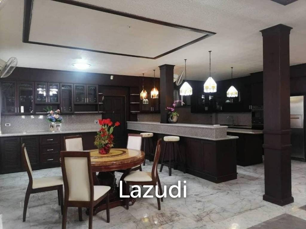 2 Storey Detached House for Sale