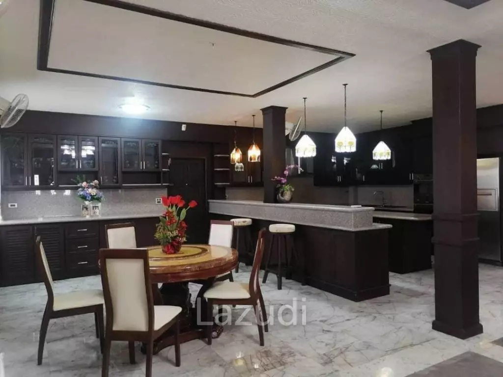 2 Storey Detached House for Sale