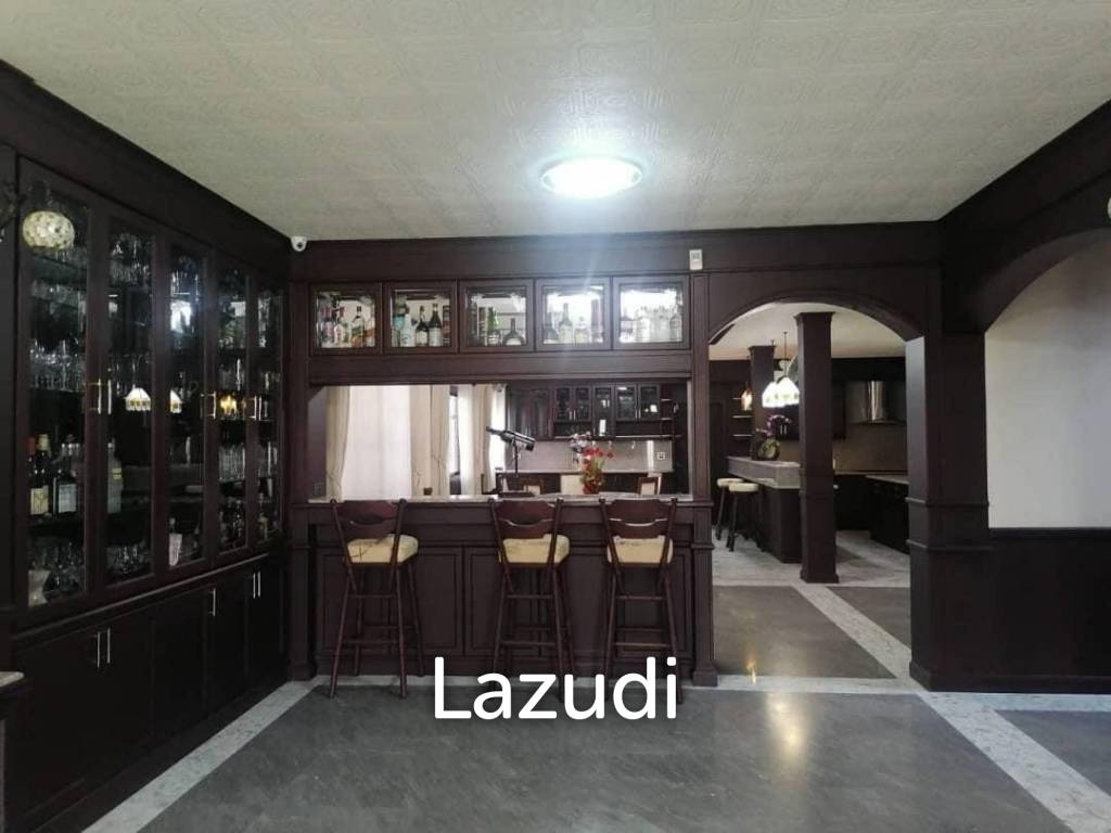 2 Storey Detached House for Sale