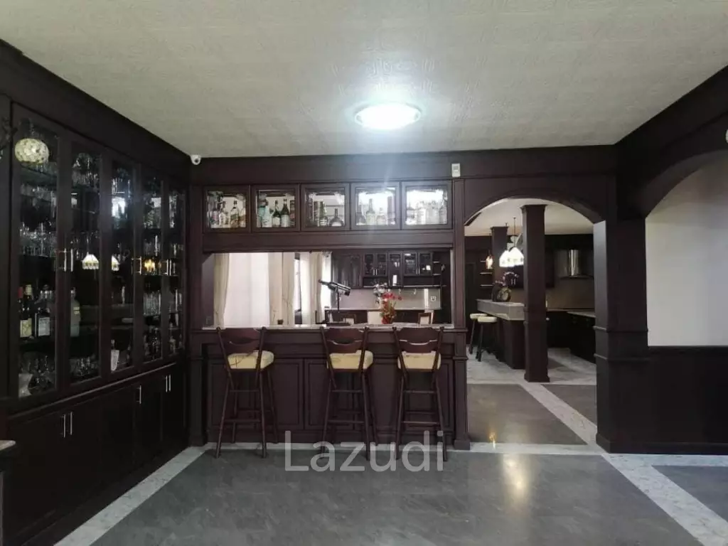 2 Storey Detached House for Sale