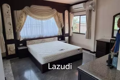 ขายบ้านเดี่ยว​ 2​ ชั้น​
