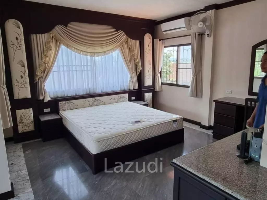 2 Storey Detached House for Sale
