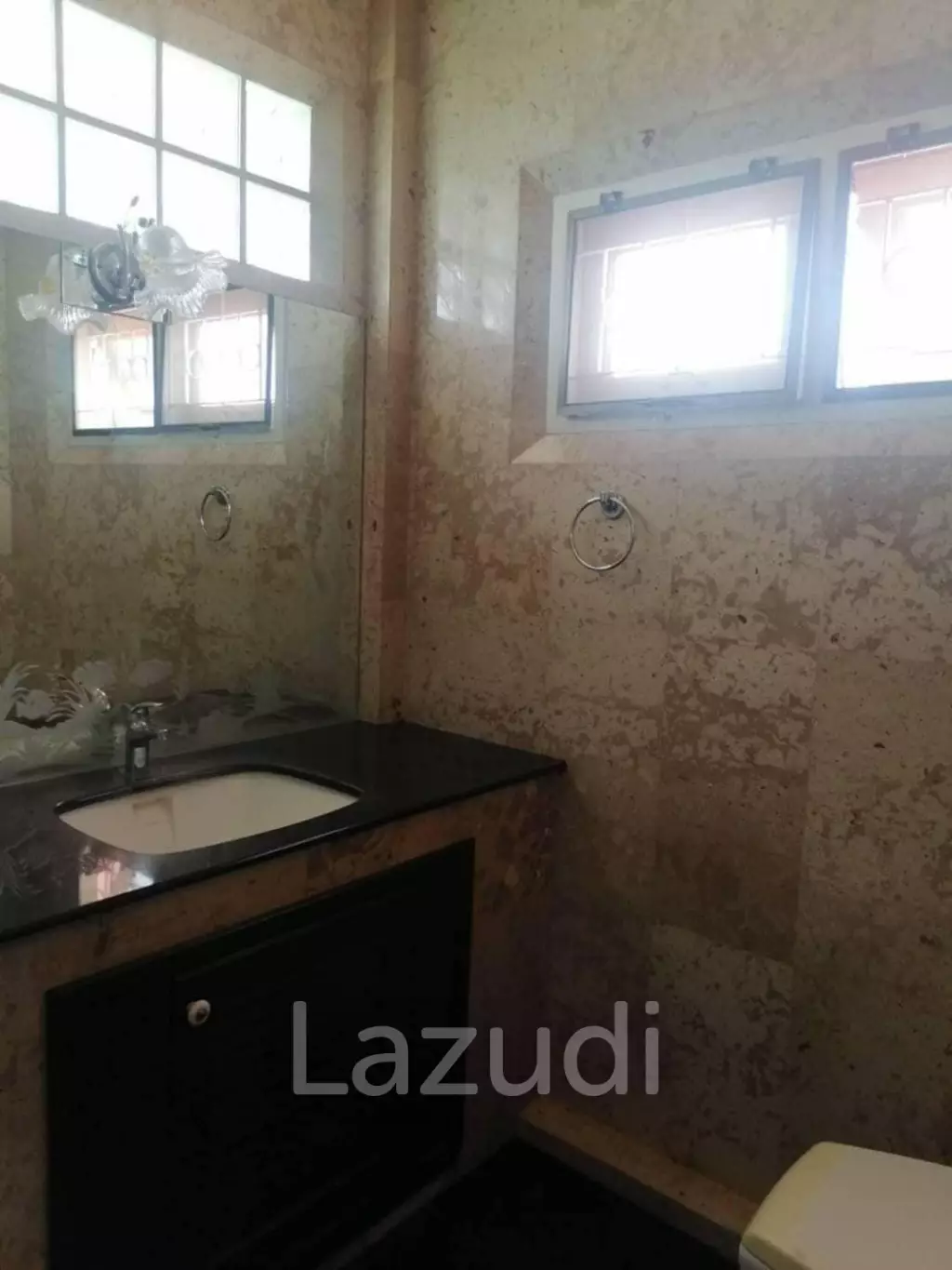 2 Storey Detached House for Sale