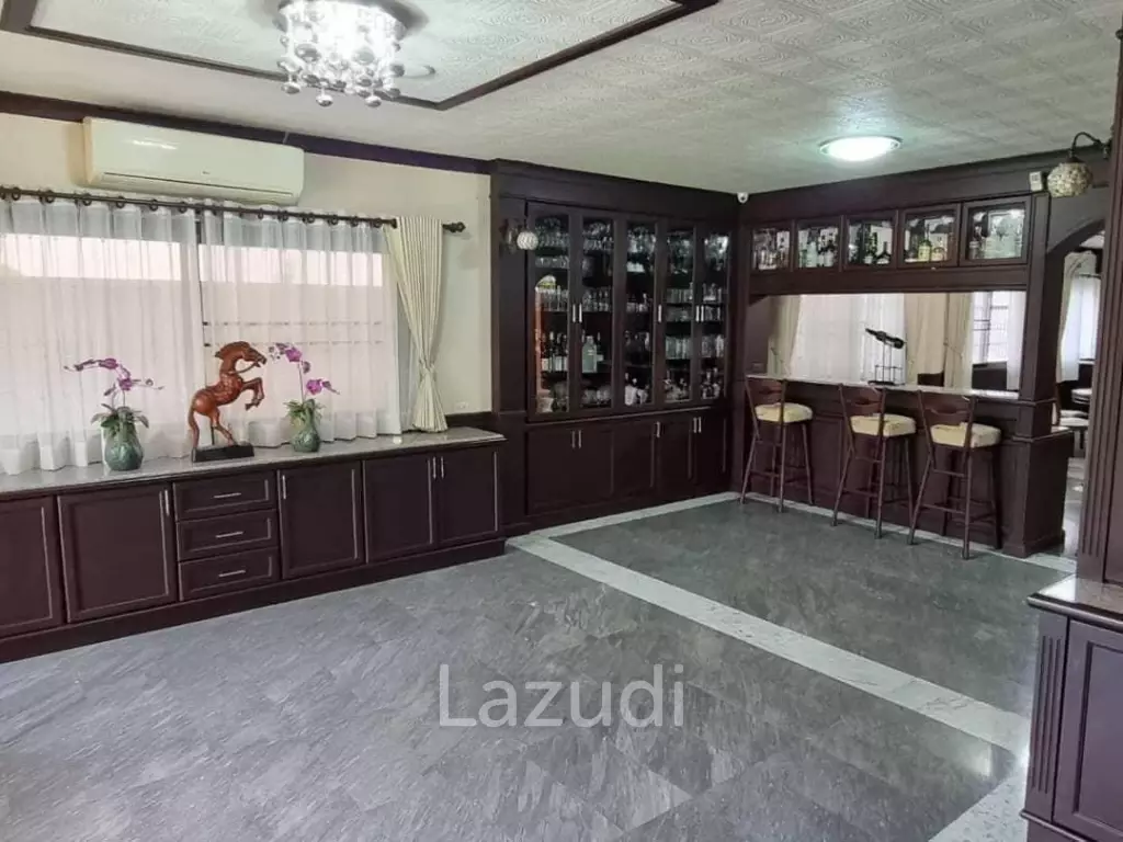 2 Storey Detached House for Sale