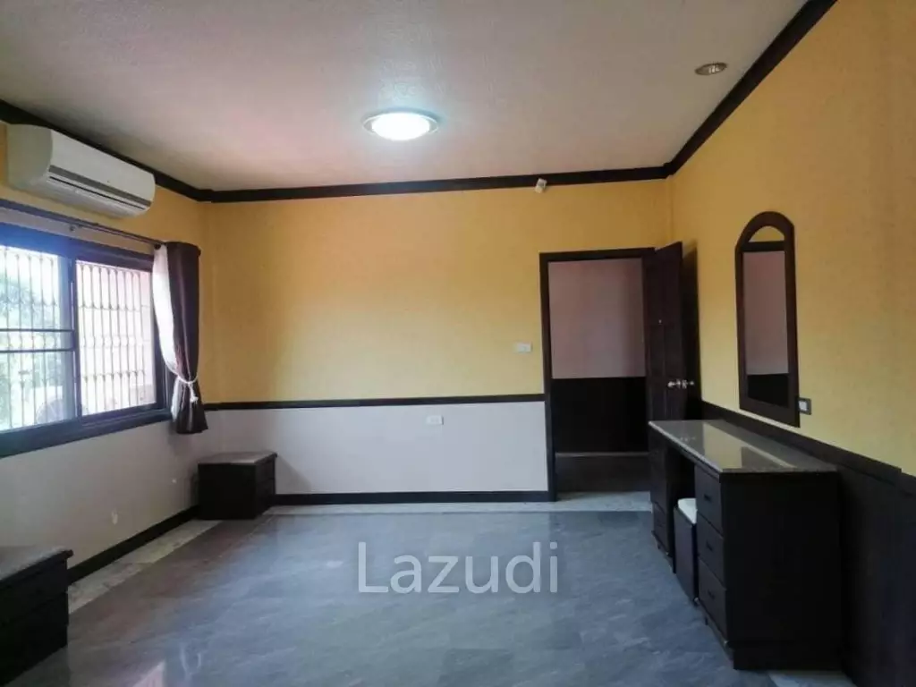 2 Storey Detached House for Sale