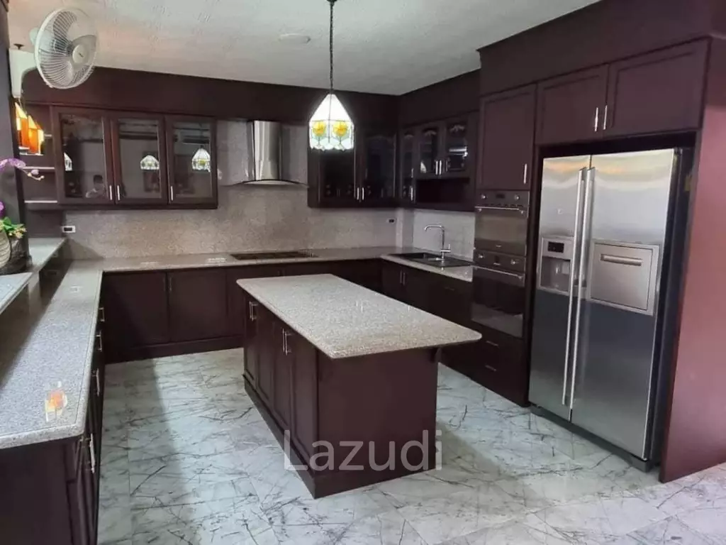 2 Storey Detached House for Sale