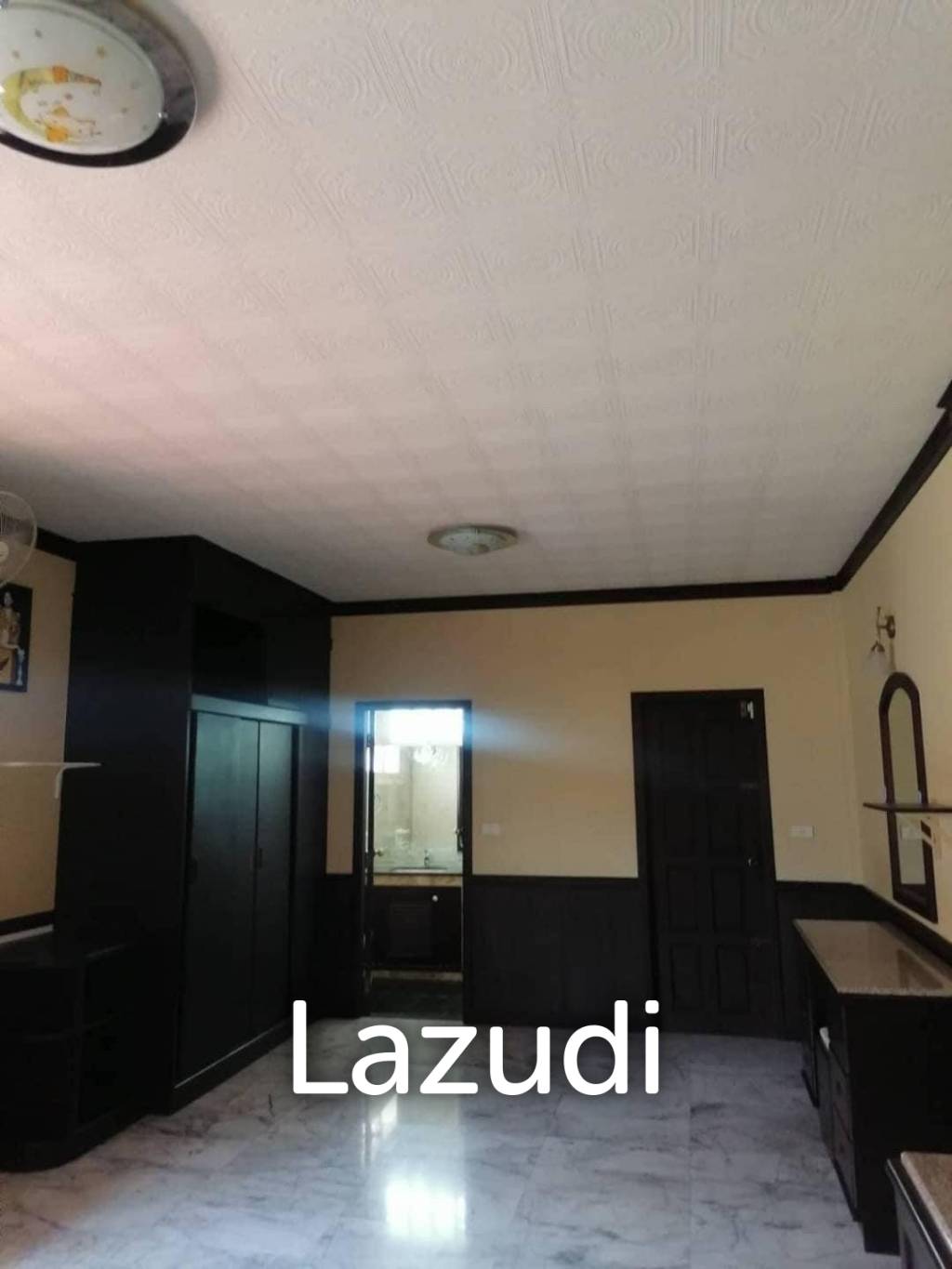 2 Storey Detached House for Sale