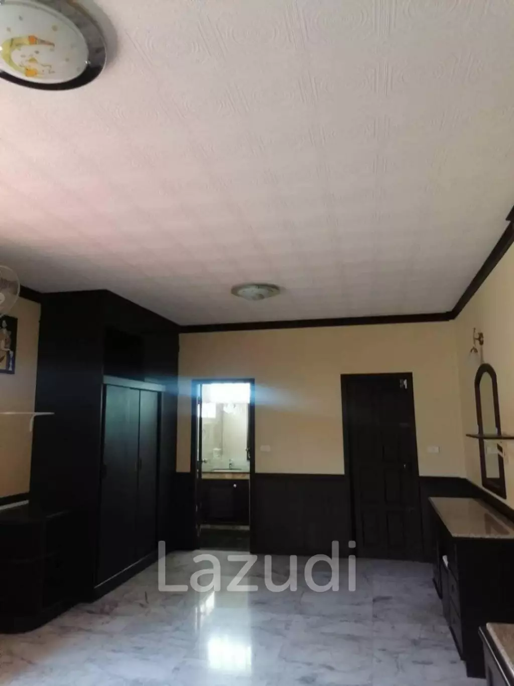 2 Storey Detached House for Sale