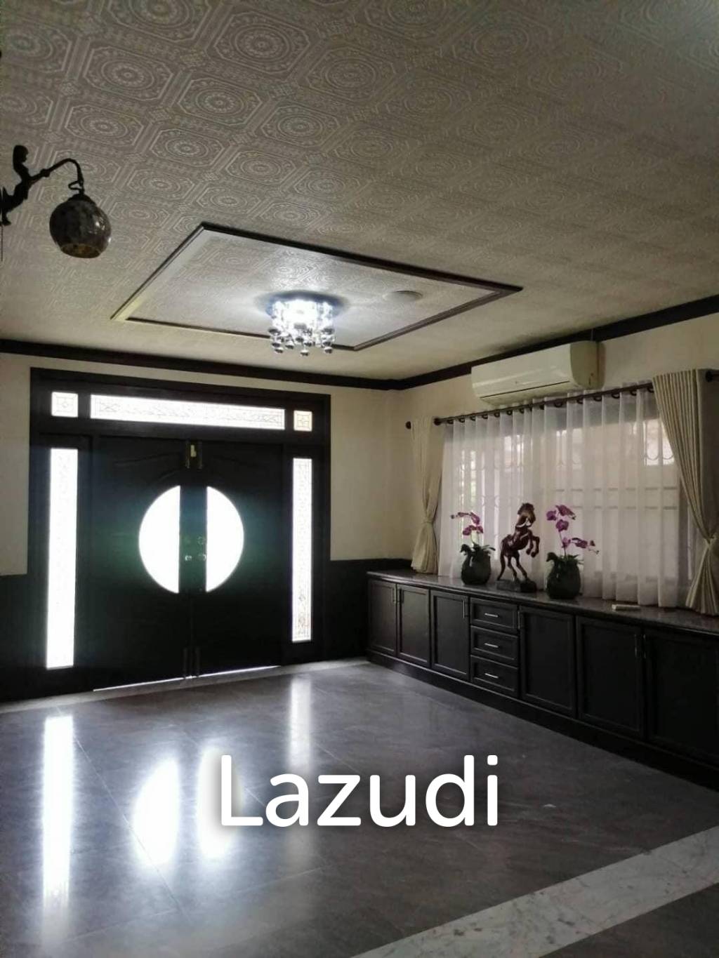 2 Storey Detached House for Sale