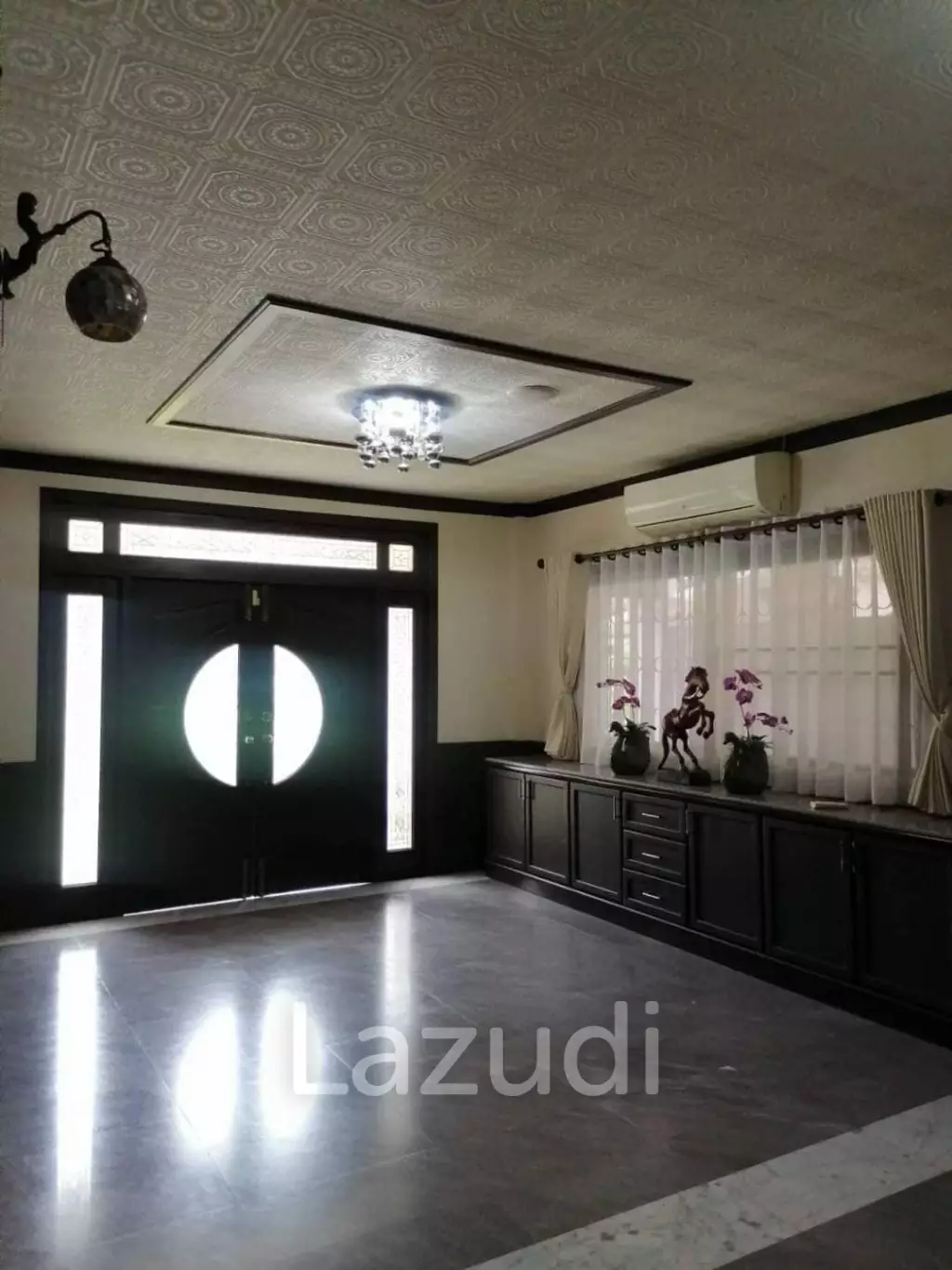 2 Storey Detached House for Sale