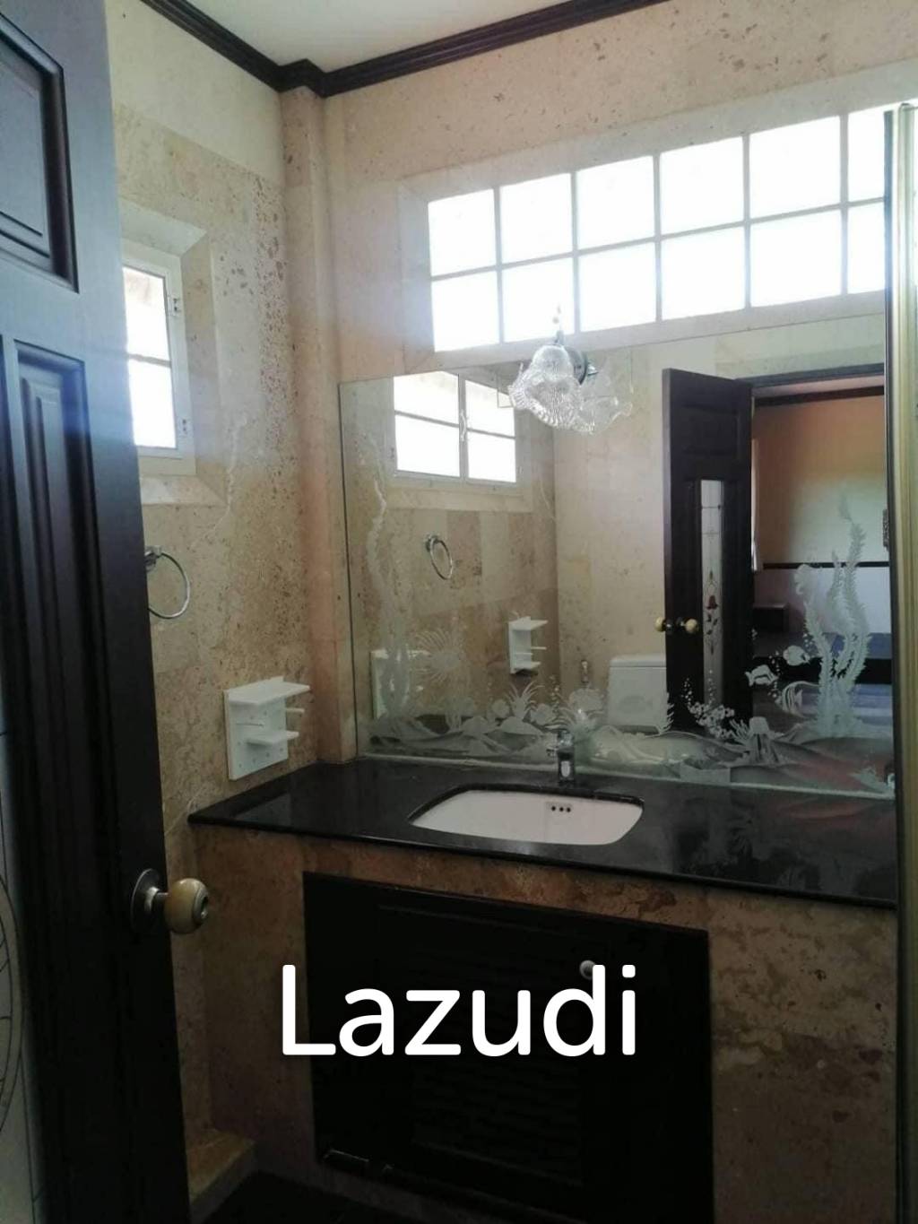 2 Storey Detached House for Sale
