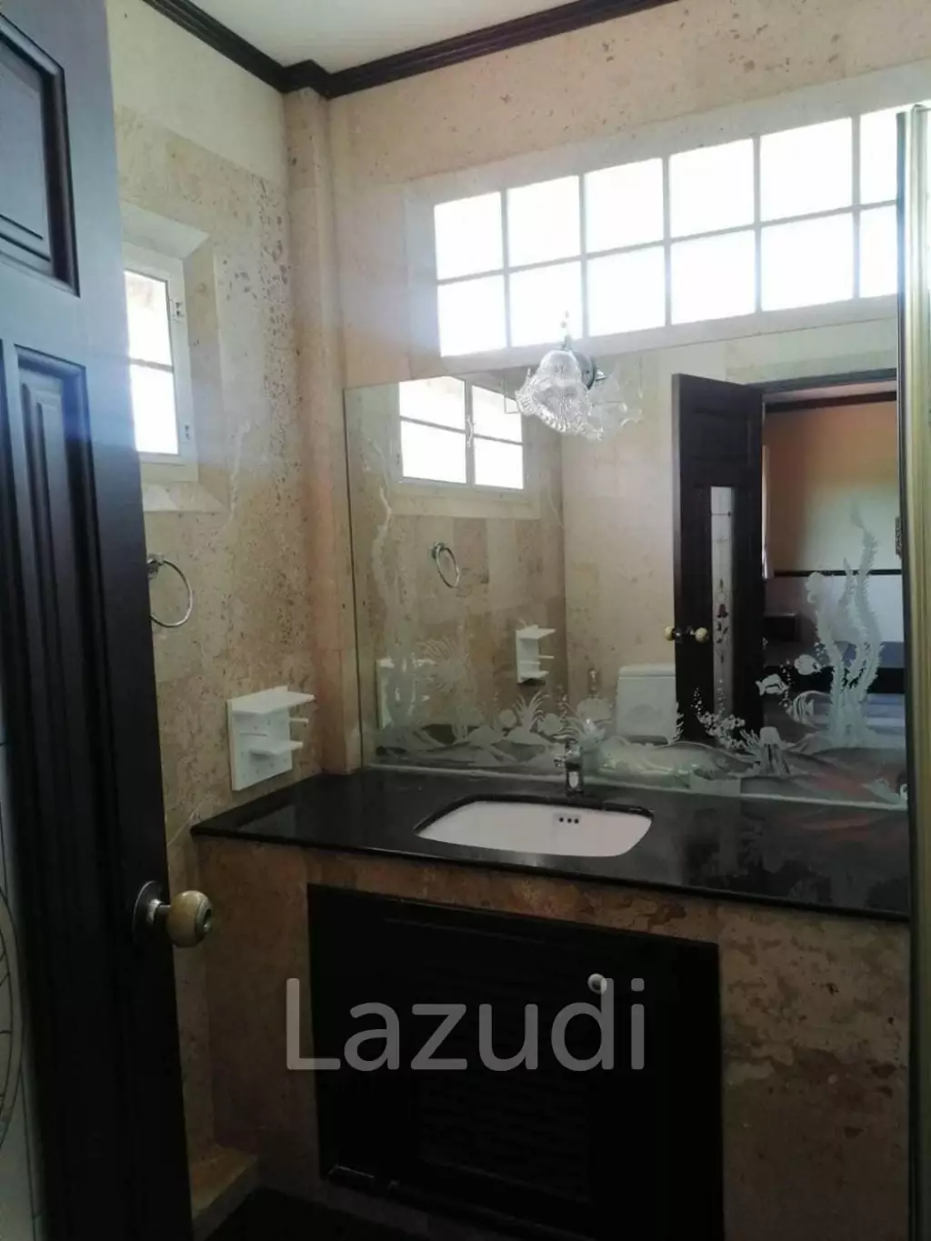 2 Storey Detached House for Sale