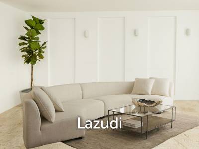 4 Bed 5 Bath 265 SQ.M The Mulberry Home