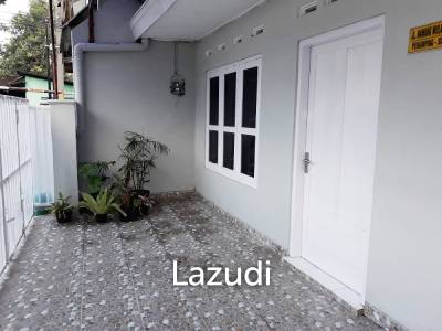 Rumah Disewakan Dekat Solo Grand Mall, Solo Paragon Mall, UNMUH Surakarta, Keraton Surakarta, Stadion Manahan Solo